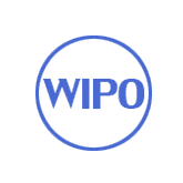 馬德里商標(biāo)注冊(cè)